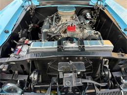 1970 Mercury Cougar XR7 (CC-2122654) for sale in Greensboro, North Carolina