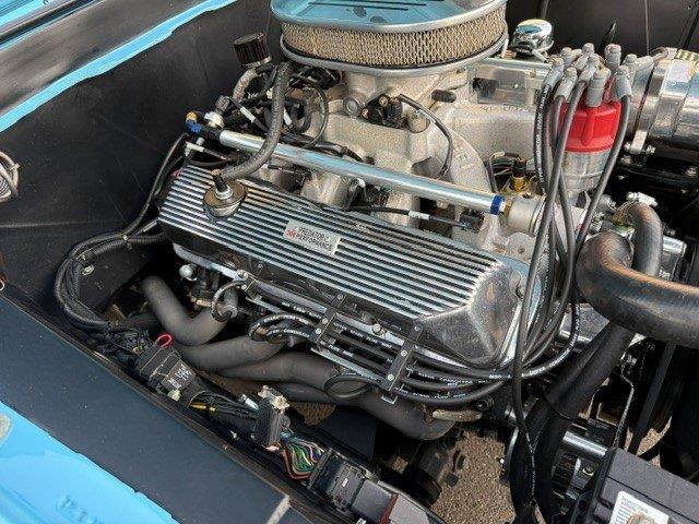 1970 Mercury Cougar XR7 (CC-2122654) for sale in Greensboro, North Carolina