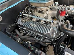 1970 Mercury Cougar XR7 (CC-2122654) for sale in Greensboro, North Carolina