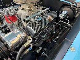 1970 Mercury Cougar XR7 (CC-2122654) for sale in Greensboro, North Carolina