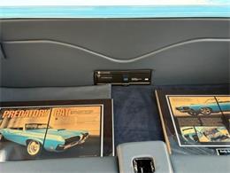 1970 Mercury Cougar XR7 (CC-2122654) for sale in Greensboro, North Carolina