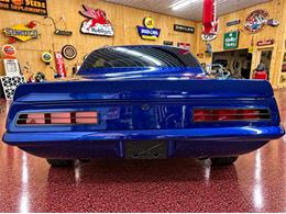1969 Chevrolet Camaro (CC-2122655) for sale in Greensboro, North Carolina