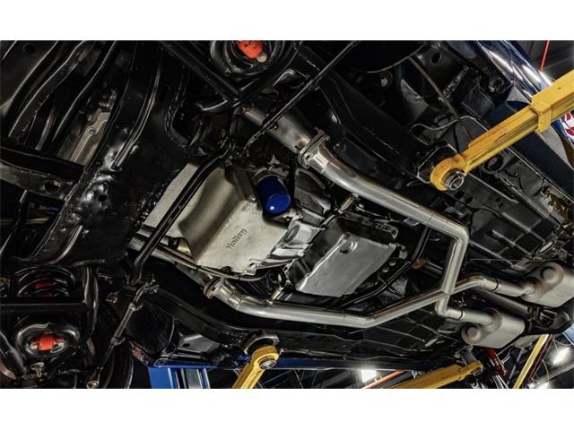 1969 Chevrolet Camaro (CC-2122655) for sale in Greensboro, North Carolina