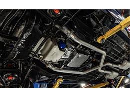 1969 Chevrolet Camaro (CC-2122655) for sale in Greensboro, North Carolina
