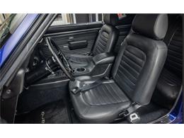 1969 Chevrolet Camaro (CC-2122655) for sale in Greensboro, North Carolina