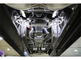 1937 Ford Cabriolet (CC-2120266) for sale in Volo, Illinois
