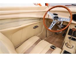 1937 Ford Cabriolet (CC-2120266) for sale in Volo, Illinois