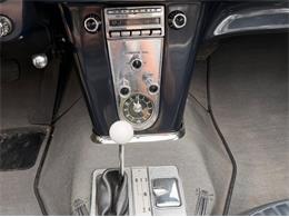 1958 Chevrolet Corvette (CC-2122660) for sale in Greensboro, North Carolina