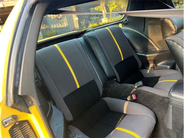 1985 Chevrolet Camaro (CC-2122662) for sale in Greensboro, North Carolina