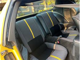 1985 Chevrolet Camaro (CC-2122662) for sale in Greensboro, North Carolina