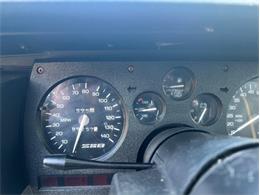 1985 Chevrolet Camaro (CC-2122662) for sale in Greensboro, North Carolina
