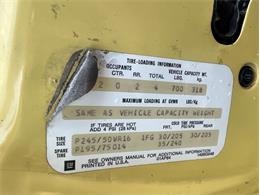 1985 Chevrolet Camaro (CC-2122662) for sale in Greensboro, North Carolina