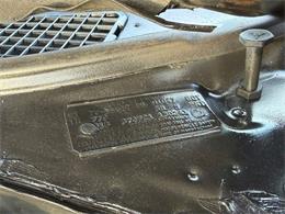 1970 Chevrolet Chevelle (CC-2122665) for sale in Greensboro, North Carolina