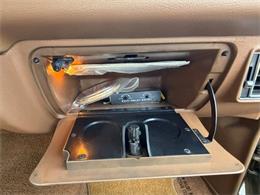 1970 Chevrolet Chevelle (CC-2122665) for sale in Greensboro, North Carolina