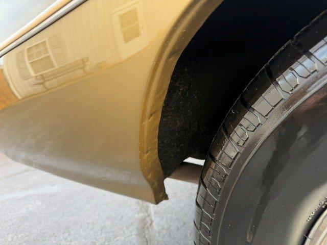 1970 Chevrolet Chevelle (CC-2122665) for sale in Greensboro, North Carolina