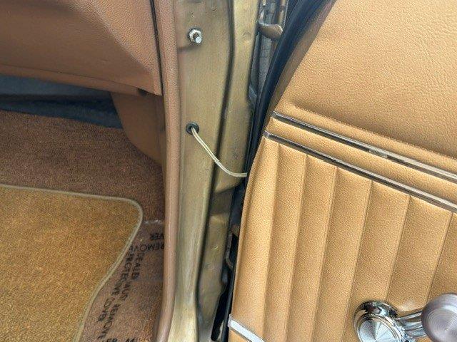 1970 Chevrolet Chevelle (CC-2122665) for sale in Greensboro, North Carolina