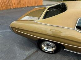 1970 Chevrolet Chevelle (CC-2122665) for sale in Greensboro, North Carolina