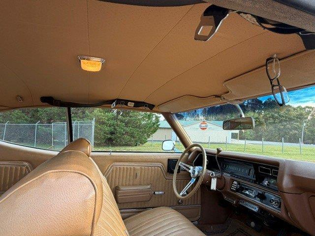 1970 Chevrolet Chevelle (CC-2122665) for sale in Greensboro, North Carolina