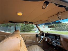 1970 Chevrolet Chevelle (CC-2122665) for sale in Greensboro, North Carolina