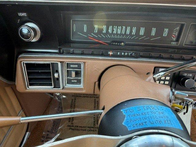 1970 Chevrolet Chevelle (CC-2122665) for sale in Greensboro, North Carolina