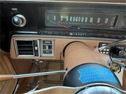 1970 Chevrolet Chevelle (CC-2122665) for sale in Greensboro, North Carolina