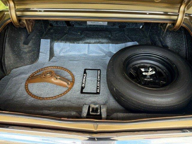 1970 Chevrolet Chevelle (CC-2122665) for sale in Greensboro, North Carolina