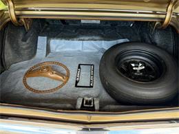 1970 Chevrolet Chevelle (CC-2122665) for sale in Greensboro, North Carolina