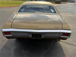 1970 Chevrolet Chevelle (CC-2122665) for sale in Greensboro, North Carolina