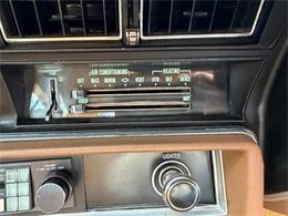 1970 Chevrolet Chevelle (CC-2122665) for sale in Greensboro, North Carolina