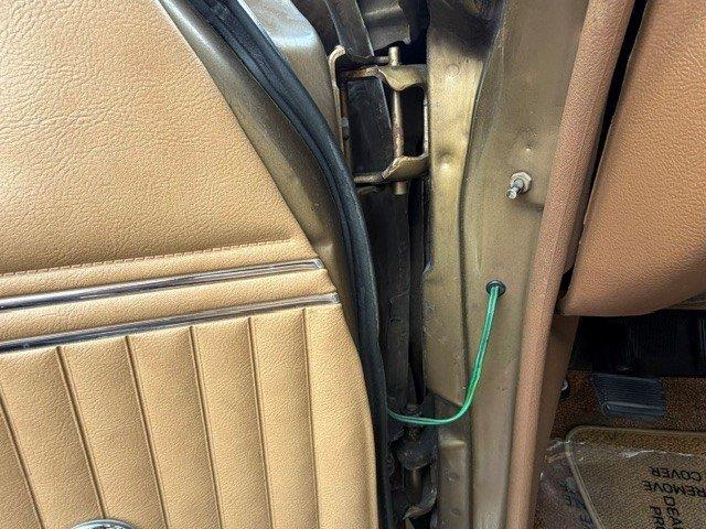 1970 Chevrolet Chevelle (CC-2122665) for sale in Greensboro, North Carolina