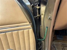 1970 Chevrolet Chevelle (CC-2122665) for sale in Greensboro, North Carolina
