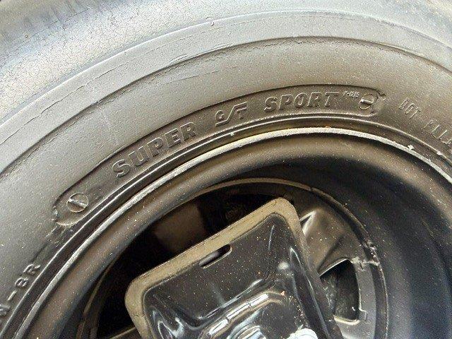 1970 Chevrolet Chevelle (CC-2122665) for sale in Greensboro, North Carolina