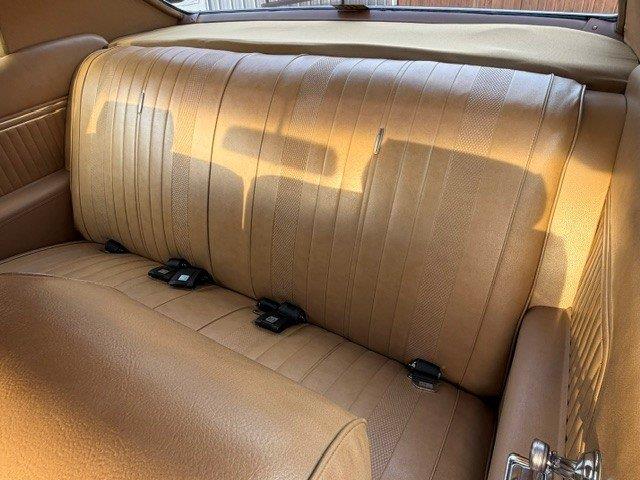 1970 Chevrolet Chevelle (CC-2122665) for sale in Greensboro, North Carolina
