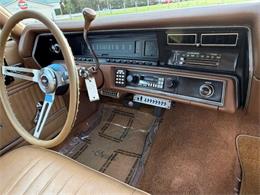 1970 Chevrolet Chevelle (CC-2122665) for sale in Greensboro, North Carolina