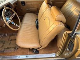 1970 Chevrolet Chevelle (CC-2122665) for sale in Greensboro, North Carolina