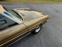 1970 Chevrolet Chevelle (CC-2122665) for sale in Greensboro, North Carolina