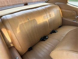 1970 Chevrolet Chevelle (CC-2122665) for sale in Greensboro, North Carolina