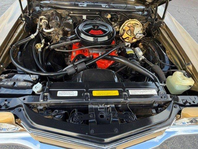 1970 Chevrolet Chevelle (CC-2122665) for sale in Greensboro, North Carolina