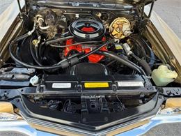1970 Chevrolet Chevelle (CC-2122665) for sale in Greensboro, North Carolina