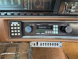 1970 Chevrolet Chevelle (CC-2122665) for sale in Greensboro, North Carolina
