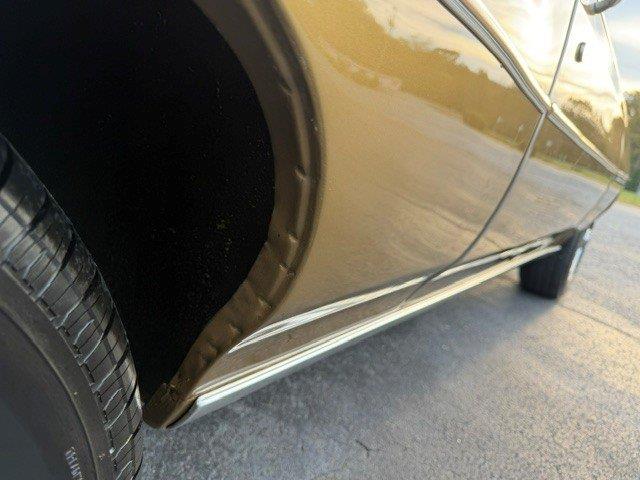 1970 Chevrolet Chevelle (CC-2122665) for sale in Greensboro, North Carolina