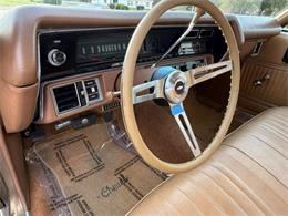 1970 Chevrolet Chevelle (CC-2122665) for sale in Greensboro, North Carolina