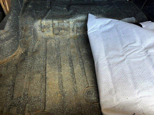 1970 Chevrolet Chevelle (CC-2122665) for sale in Greensboro, North Carolina