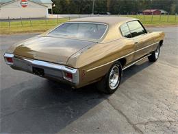 1970 Chevrolet Chevelle (CC-2122665) for sale in Greensboro, North Carolina