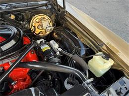 1970 Chevrolet Chevelle (CC-2122665) for sale in Greensboro, North Carolina