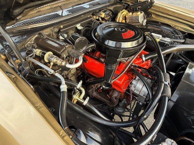 1970 Chevrolet Chevelle (CC-2122665) for sale in Greensboro, North Carolina