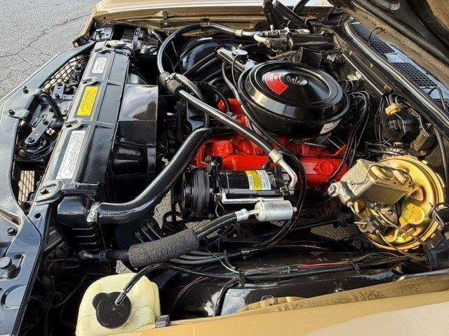 1970 Chevrolet Chevelle (CC-2122665) for sale in Greensboro, North Carolina