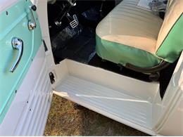 1957 Chevrolet 3100 (CC-2122666) for sale in Greensboro, North Carolina