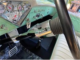 1957 Chevrolet 3100 (CC-2122666) for sale in Greensboro, North Carolina