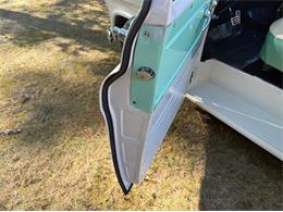 1957 Chevrolet 3100 (CC-2122666) for sale in Greensboro, North Carolina